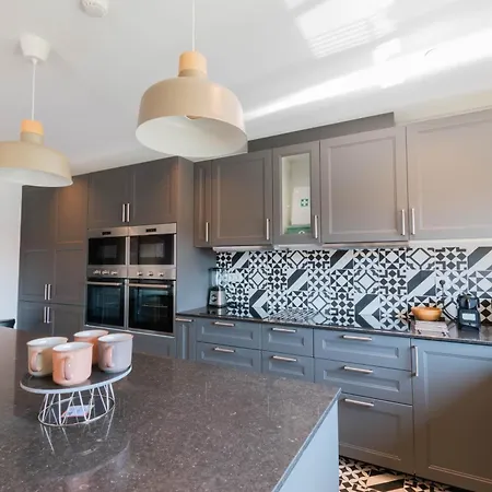 7min To Uni Sé-velha - Ac - Work Desk - 300mbs Wifi - 1 Maison d'hôtes 4*